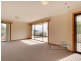 54 Flowerpot Crescent, Blackmans Bay TAS 7052