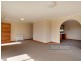 54 Flowerpot Crescent, Blackmans Bay TAS 7052