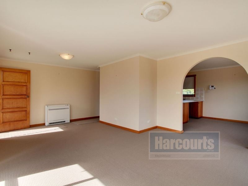 54 Flowerpot Crescent, Blackmans Bay TAS 7052
