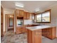 54 Flowerpot Crescent, Blackmans Bay TAS 7052