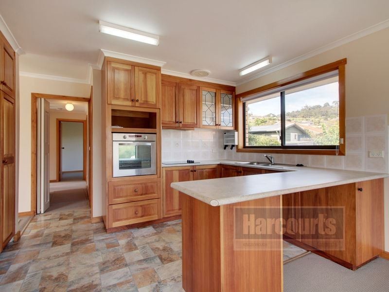 54 Flowerpot Crescent, Blackmans Bay TAS 7052