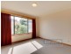 54 Flowerpot Crescent, Blackmans Bay TAS 7052