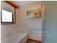54 Flowerpot Crescent, Blackmans Bay TAS 7052