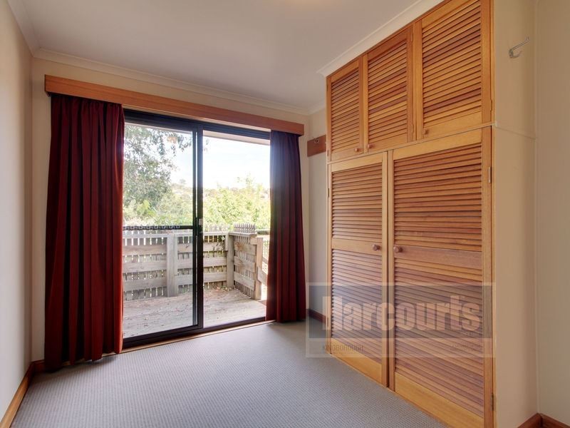 54 Flowerpot Crescent, Blackmans Bay TAS 7052