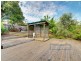 54 Flowerpot Crescent, Blackmans Bay TAS 7052
