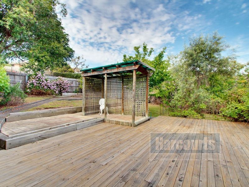 54 Flowerpot Crescent, Blackmans Bay TAS 7052