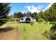 9 Palmers Road, Oyster Cove TAS 7150