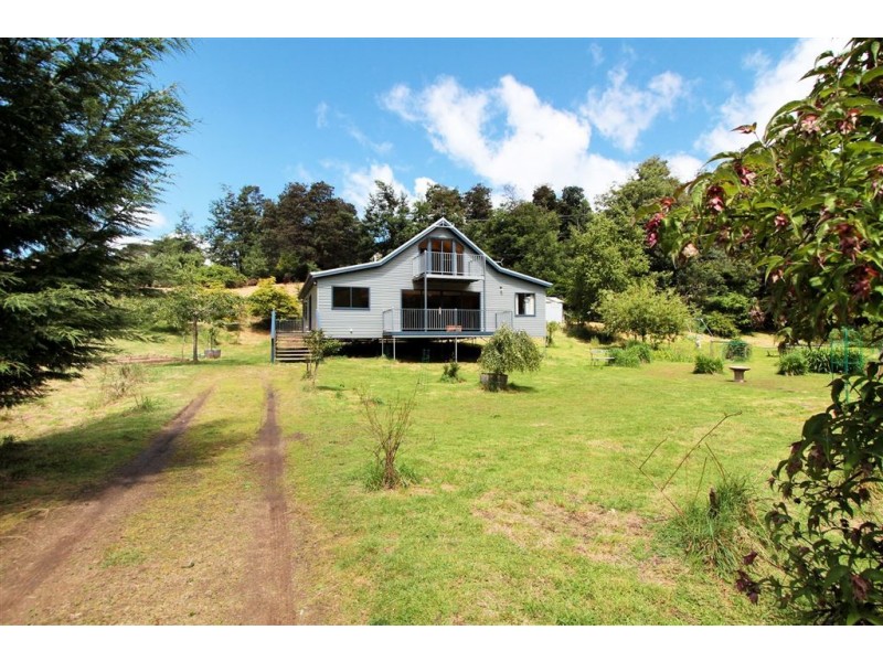 9 Palmers Road, Oyster Cove TAS 7150