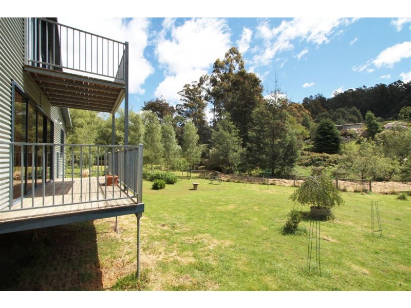 9 Palmers Road, Oyster Cove TAS 7150