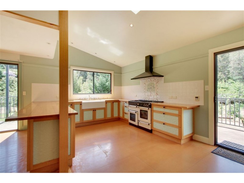 9 Palmers Road, Oyster Cove TAS 7150