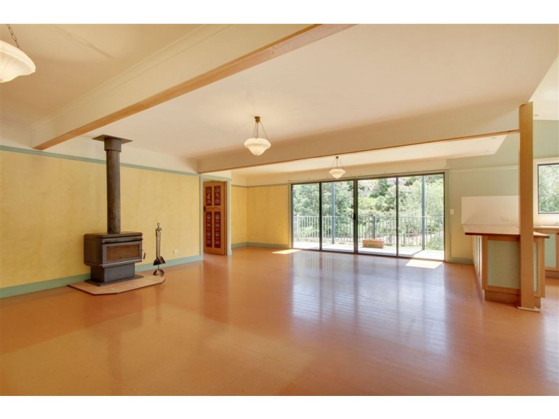 9 Palmers Road, Oyster Cove TAS 7150