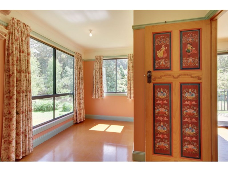 9 Palmers Road, Oyster Cove TAS 7150