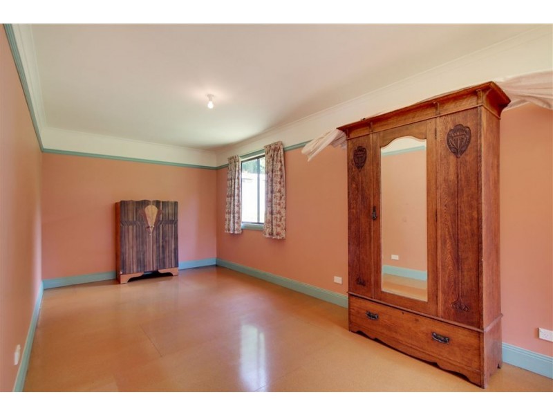 9 Palmers Road, Oyster Cove TAS 7150