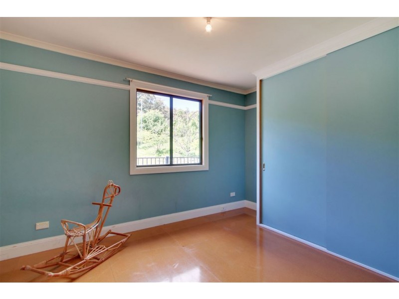 9 Palmers Road, Oyster Cove TAS 7150