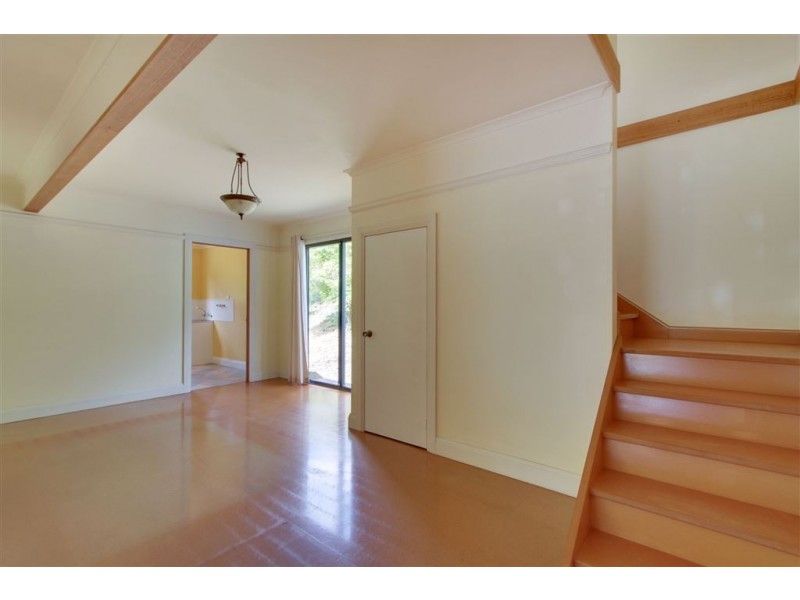 9 Palmers Road, Oyster Cove TAS 7150