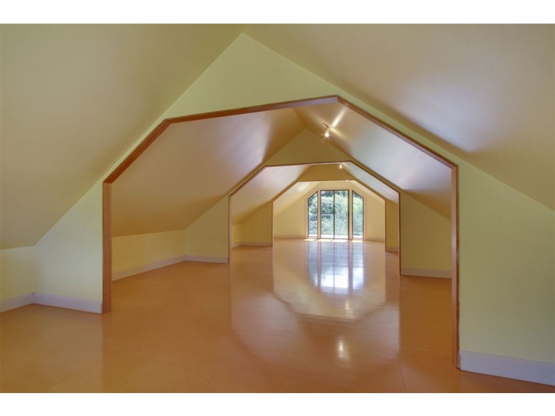 9 Palmers Road, Oyster Cove TAS 7150