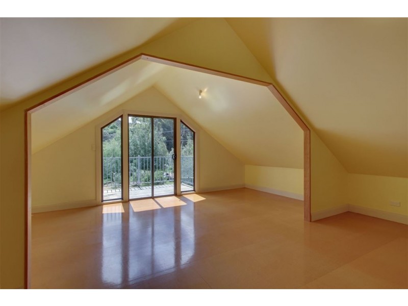 9 Palmers Road, Oyster Cove TAS 7150