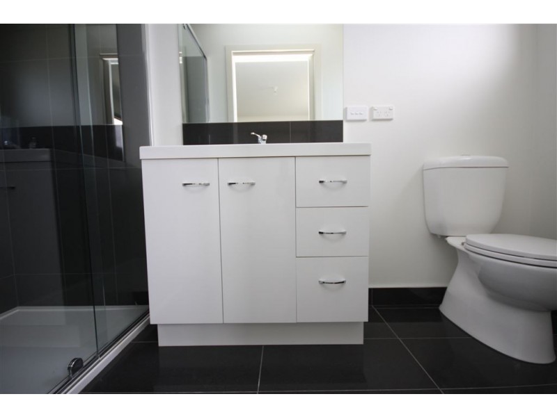 2/12-18 Bundalla Road, Margate TAS 7054