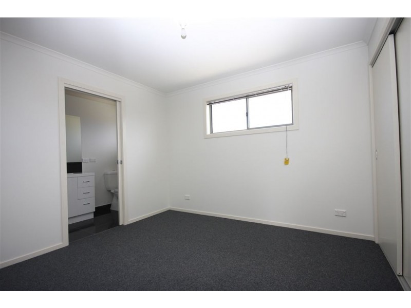 2/12-18 Bundalla Road, Margate TAS 7054