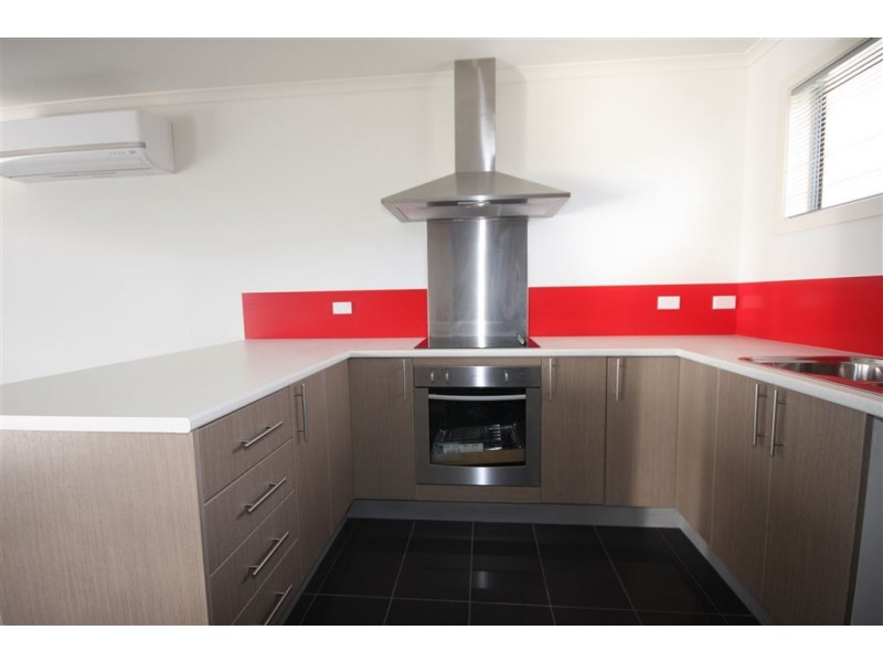 2/12-18 Bundalla Road, Margate TAS 7054