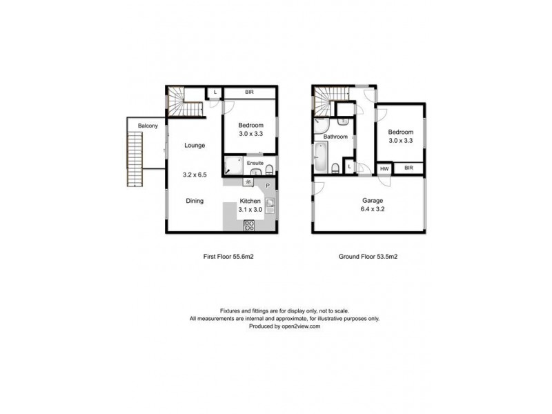 2/12-18 Bundalla Road, Margate TAS 7054
