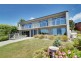 27 Illawarra Court, Blackmans Bay TAS 7052
