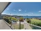 27 Illawarra Court, Blackmans Bay TAS 7052
