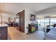 27 Illawarra Court, Blackmans Bay TAS 7052