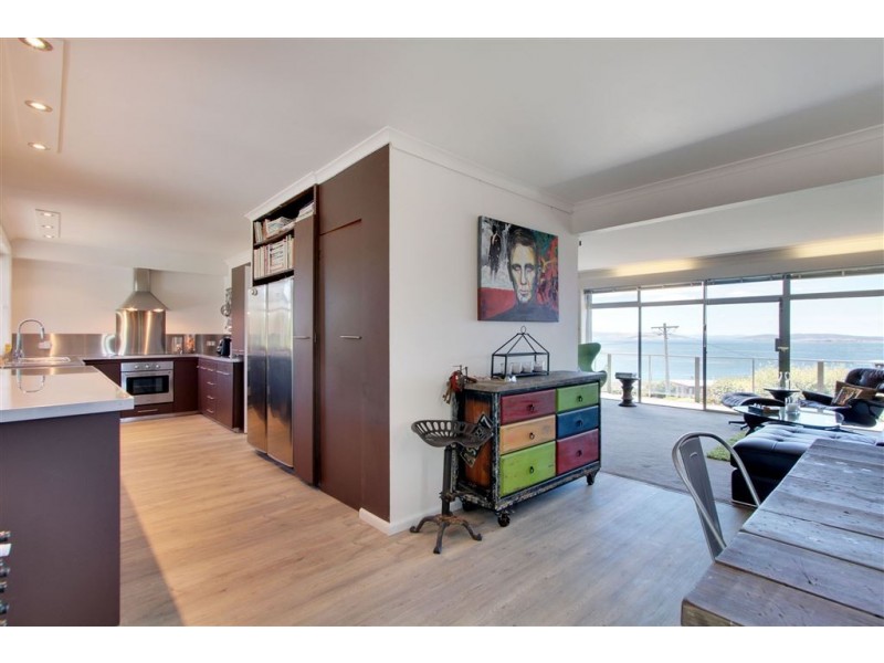 27 Illawarra Court, Blackmans Bay TAS 7052