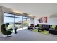 27 Illawarra Court, Blackmans Bay TAS 7052
