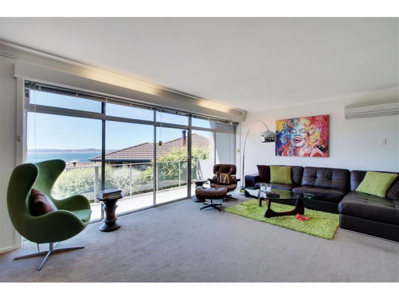 27 Illawarra Court, Blackmans Bay TAS 7052