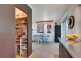 27 Illawarra Court, Blackmans Bay TAS 7052