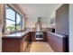 27 Illawarra Court, Blackmans Bay TAS 7052