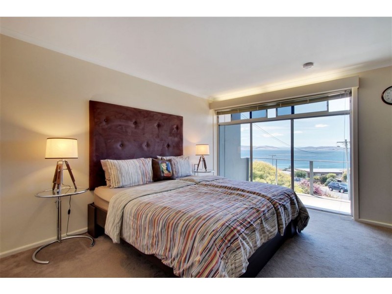27 Illawarra Court, Blackmans Bay TAS 7052