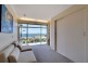 27 Illawarra Court, Blackmans Bay TAS 7052