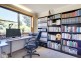 27 Illawarra Court, Blackmans Bay TAS 7052