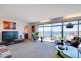 27 Illawarra Court, Blackmans Bay TAS 7052