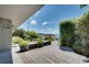 27 Illawarra Court, Blackmans Bay TAS 7052