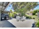 27 Illawarra Court, Blackmans Bay TAS 7052