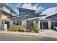 4/10 Denison Street, Kingston TAS 7050