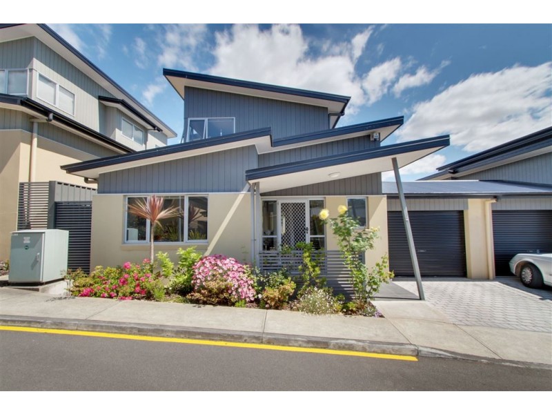 4/10 Denison Street, Kingston TAS 7050