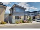 4/10 Denison Street, Kingston TAS 7050