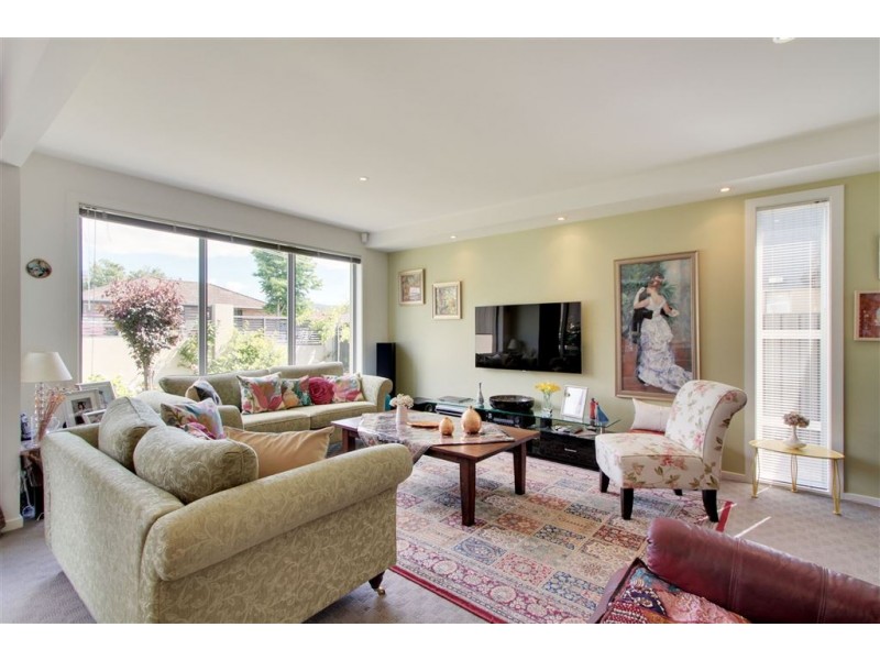 4/10 Denison Street, Kingston TAS 7050