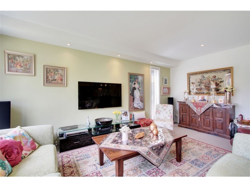 4/10 Denison Street, Kingston TAS 7050