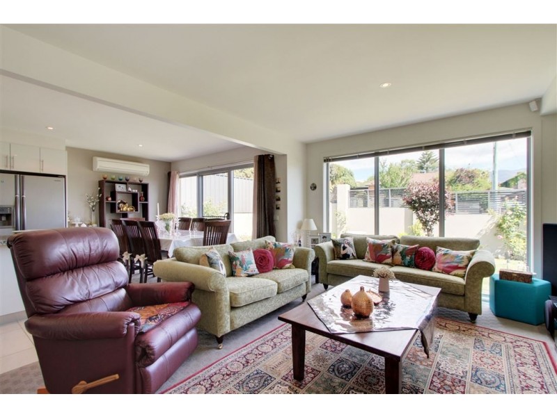 4/10 Denison Street, Kingston TAS 7050