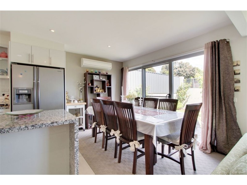 4/10 Denison Street, Kingston TAS 7050
