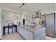4/10 Denison Street, Kingston TAS 7050