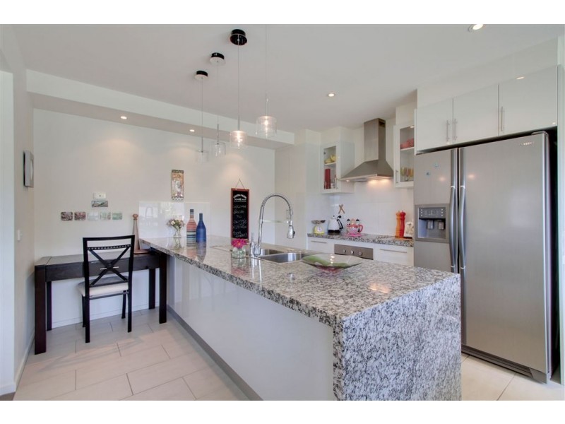 4/10 Denison Street, Kingston TAS 7050