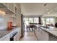 4/10 Denison Street, Kingston TAS 7050