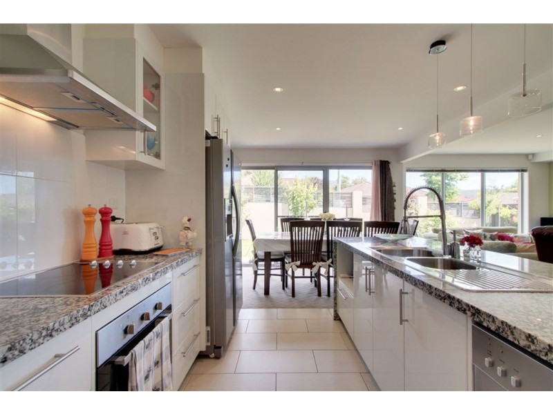 4/10 Denison Street, Kingston TAS 7050